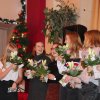 Weihnachtsfeier2018 30